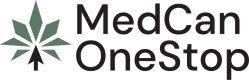 MedCanOneStop (MCOS GmbH)