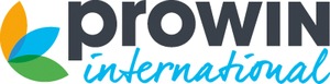 proWIN Winter GmbH