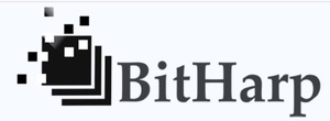BitHarp Group Limited