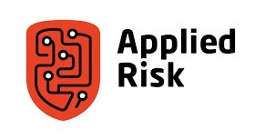 Applied Risk