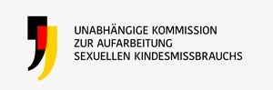 Unabhängige Kommission des Bundes zur Aufarbeitung sexuellen Kindesmissbrauchs