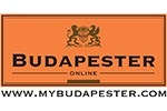 Mybudapester.com