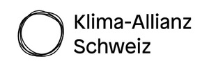 Klima-Allianz Schweiz