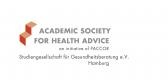 Academic Society for Health Advice