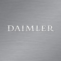 Daimler Truck AG