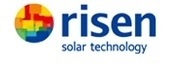 Risen Energy Co., Ltd