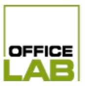 Office LAB AG