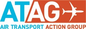 Air Transport Action Group