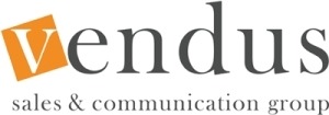 Vendus Sales & Communication Group