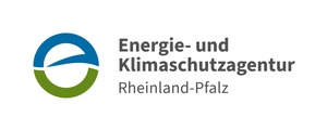 Energie- und Klimaschutzagentur Rheinland-Pfalz GmbH