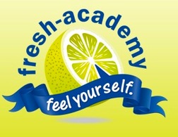 fresh-academy GmbH