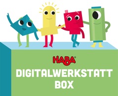 HABA Digital GmbH