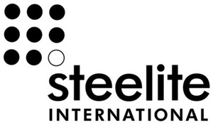 Steelite International