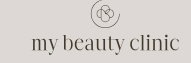my beauty clinic