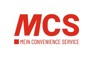MCS-Marketing und Convenience-Shop System GmbH
