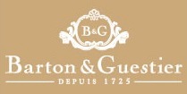 Barton & Guestier