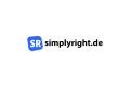 Simplyright GmbH