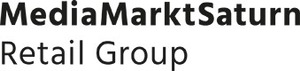 Media-Saturn-Holding GmbH