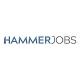 Hammerjobs