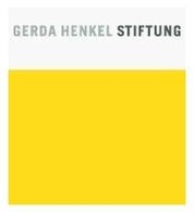 Gerda Henkel Stiftung