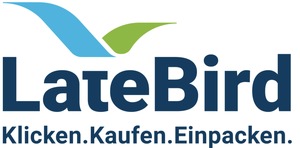 LateBird Deutschland GmbH