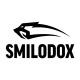 Smilodox GmbH & Co.KG