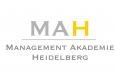Management Akademie Heidelberg  gemeinnützige GmbH