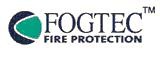 FOGTEC Brandschutz GmbH