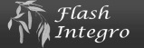 Flash-Integro