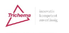 Trichema AG