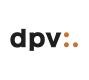 dpv-analytics