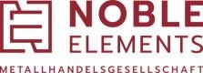 Noble Elements GmbH