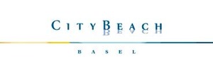 CityBeach AG
