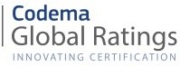 Codema Global Ratings