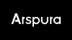 Arspura