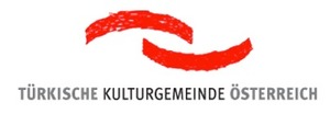 Türkische Kulturgemeinde in Österreich