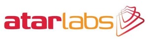 Atar Labs