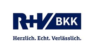 R+V BKK
