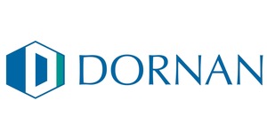 Dornan Engineering Group