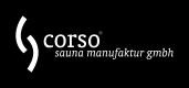 corso saunamanufaktur gmbh