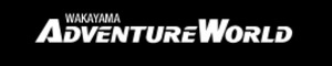 AWS CO., LTD.