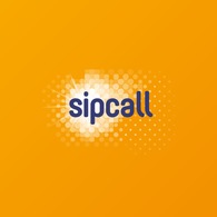 sipcall.ch