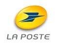 La Poste