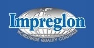 Impreglon