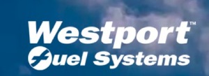 Westport Fuel Systems Inc.