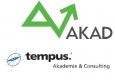 tempus GmbH / AKAD Hochschule Leipzig