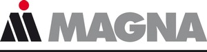 Magna International Inc