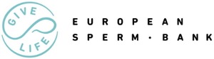 European Sperm Bank