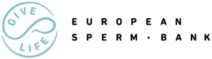 European Sperm Bank