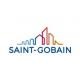 Saint-Gobain Deutschland